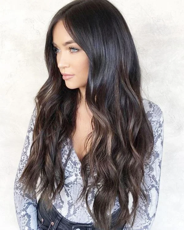 hair-color-9