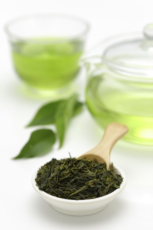 Зеленый чай тренировка. Зеленый чай. Some Green Tea.